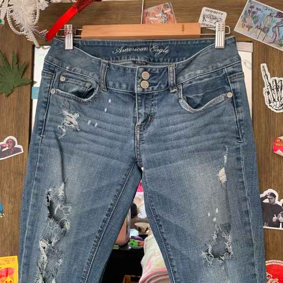 sold on depop - Picture 5 of 6